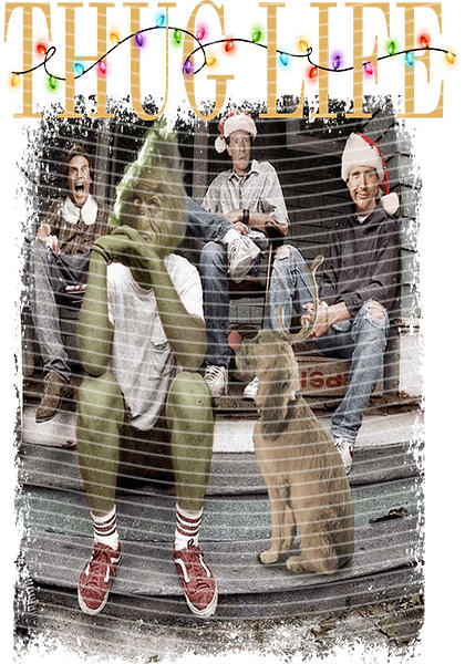 A5 Notebook Wraps-W-513